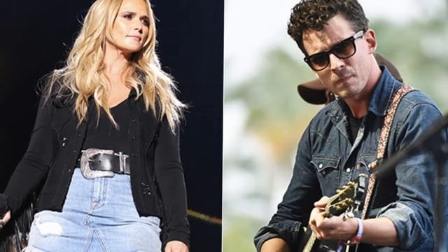 Ex Staci Nelson does not want to see Miranda Lambert's Boyfriend Evan Felker again смотреть онлайн