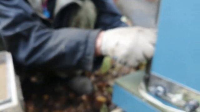 Вискозиметр советский 1985 год смотреть онлайн