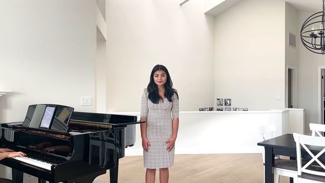 Alma del core 2022 performed by Renna Popli смотреть онлайн