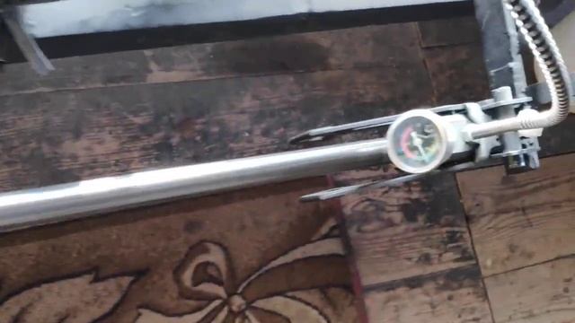 насос на электротяге смотреть онлайн