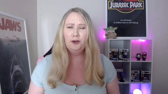 The Unbearable Weight of Massive Talent is CRAZY but HILARIOUS ( Spoiler free Movie Review) смотреть онлайн