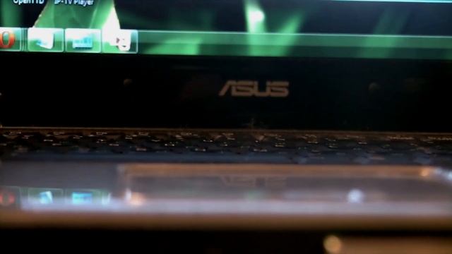 Toshiba Camileo X100 - fixing focus trouble. Автофокус. смотреть онлайн