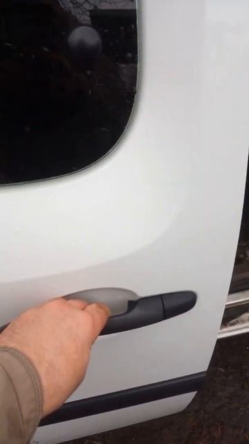 VID 20210314 164415 смотреть онлайн