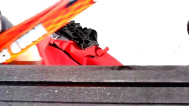 volcan opti test смотреть онлайн