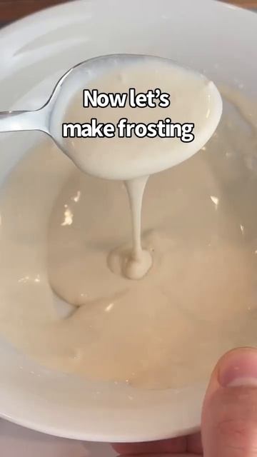 Cinnamon Rolls 🌯😋 #shorts смотреть онлайн