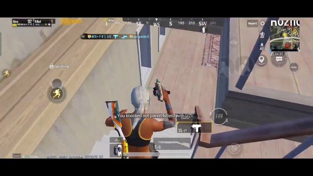 REALME X50 PRO PUBG MONTAGE | SAMSUNG A3,A5,A6,A7,J2,J5,J7,S5,S6,S7,S9,A10,A20,A30,A50,A70 смотреть онлайн