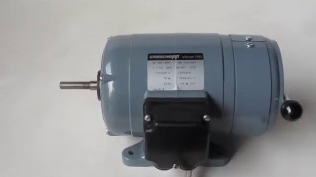 Motor Groschopp - Motores Groschopp No Brasil, Motor Groshop, Grochopp