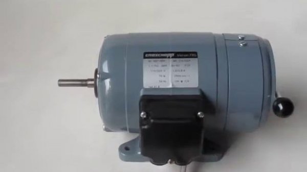 Motor Groschopp - Motores Groschopp no Brasil, Motor Groshop, Grochopp