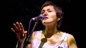 Инна ЖЕЛАННАЯ "Молчи"