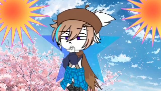 «Don’t Go» Meme || Gacha Club || •ErrorInk• смотреть онлайн