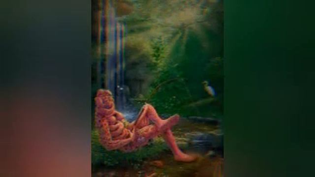 dalen.- light смотреть онлайн