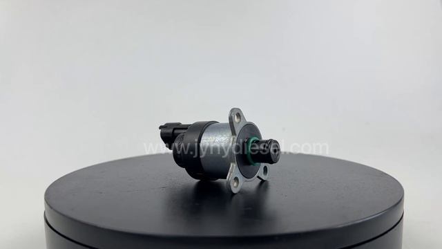 BOSCH 1465ZS0128 0928400823 Fuel Metering Solenoid Valve смотреть онлайн
