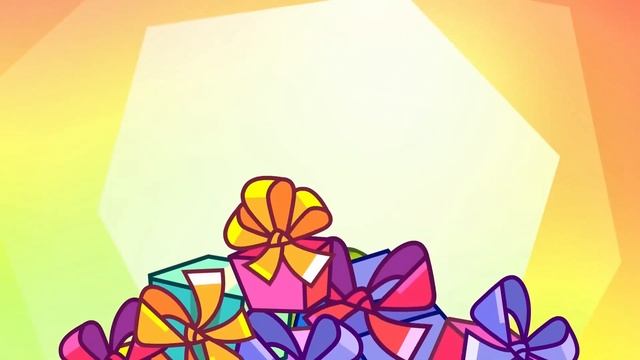 Om Nom Stories (2023) - 23 бер 2023 р. смотреть онлайн