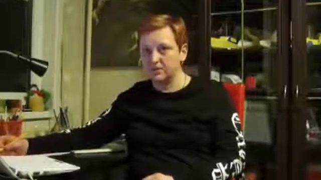 Пситеррор Краснодар про психотронный терроризм смотреть онлайн