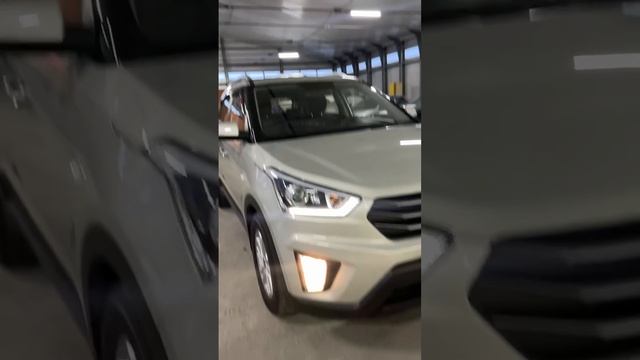 creta смотреть онлайн