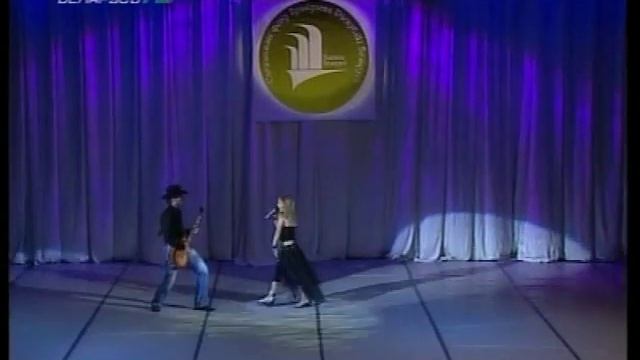 Ольга Сацюк. "Learn To Fly" смотреть онлайн
