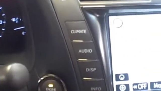 2008 Lexus LS 460 Available at Lexus of Richmond смотреть онлайн