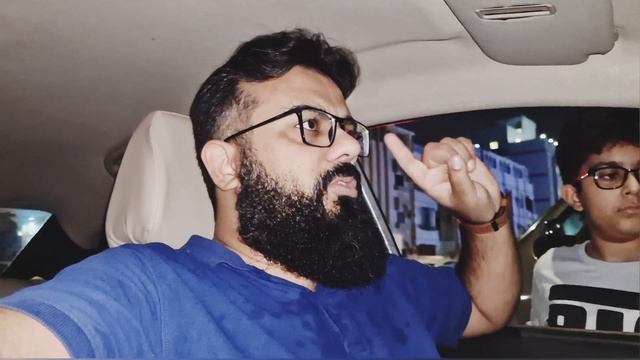 Should I buy this 🤔? | Huawei watch fit 3 | Mera upcoming Goal 😄 #vlog #urdu #hindi смотреть онлайн