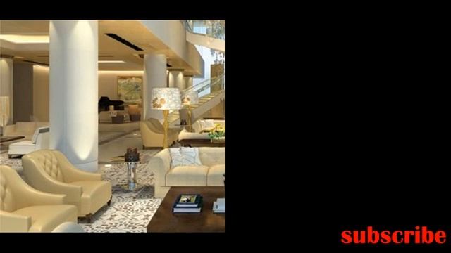mukesh ambani 12000 crore expensive house in mubai смотреть онлайн