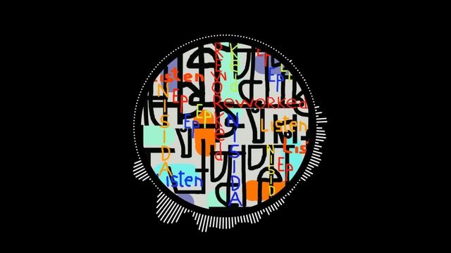 Anfisa Letyago - Orizzonte (Adiel Remix) [NSD003AD] смотреть онлайн
