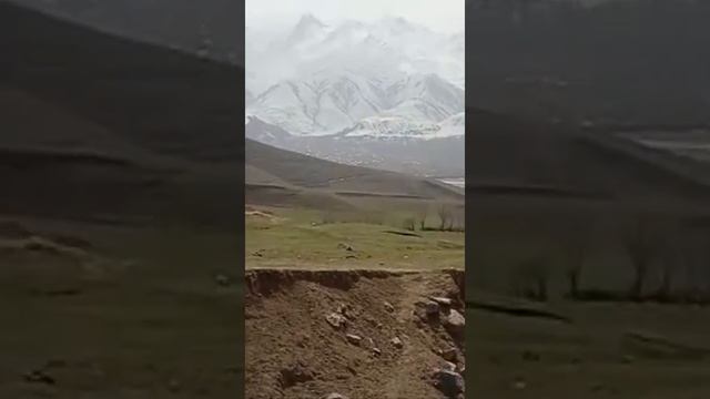 Наврузи.Ними. Рашт смотреть онлайн