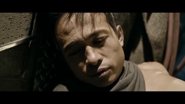 FAST VENGEANCE - Hollywood Movie | DMX, D. Y. Sao & Bai Ling | Superhit Full Action English Movie смотреть онлайн