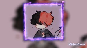 пока я в атмосфере словно пепел сгораю