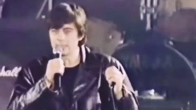 Сила не в оружии,- Сила в правде!!! смотреть онлайн