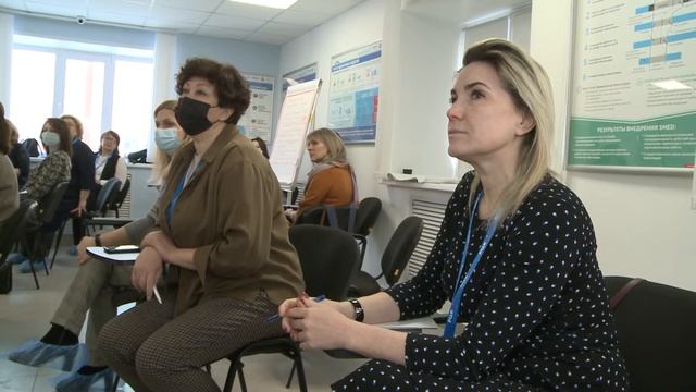 Фабрика процессов 11.03.2021 смотреть онлайн