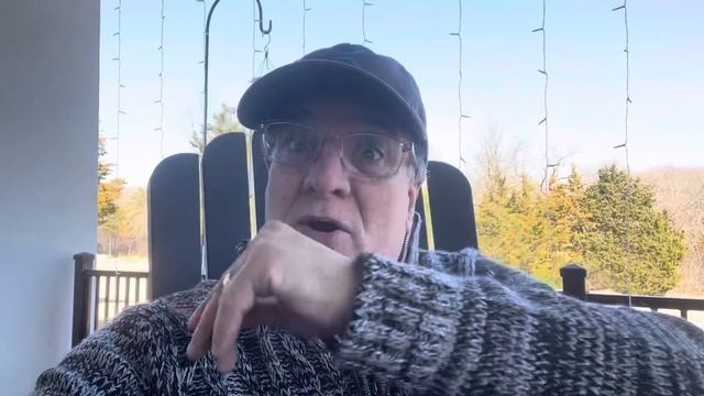 Boom!!! - Coffee Chat смотреть онлайн