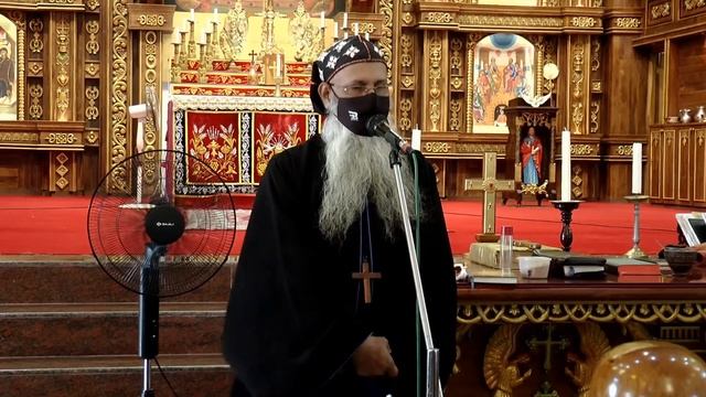 Final Rites of Milly D'Silva (67 years) on 11-03-2021 - Live at 3:00 p.m. смотреть онлайн