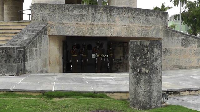 Santiago de Cuba смотреть онлайн