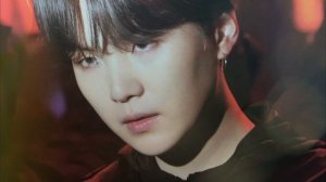 Озвучка «ВКУС ТВОИХ СЛЁЗ» | Глава 1-2 | автор Liliya Kim | *Омегаверс