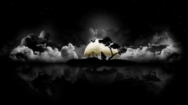 Spitakci Hayko - Spitak Mazer