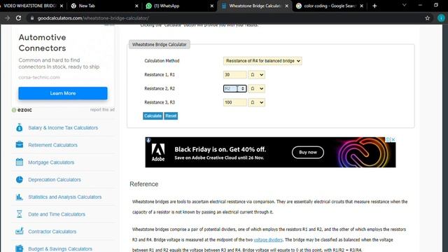 resistor 8 смотреть онлайн