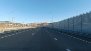 288. Работаю. На себя, или?..