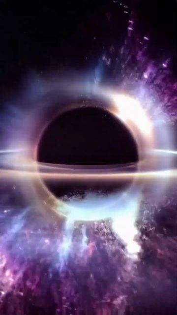 Supermassive black hole | Saurabh Pandey UPSC, The Universe, Black hole, Galaxies, Dark matter смотреть онлайн
