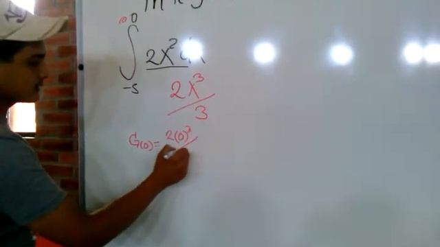 Integral Definida смотреть онлайн