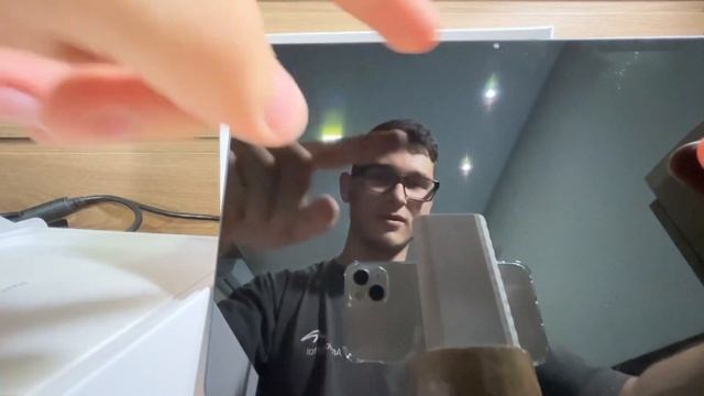 Xiaomi Mi Pad 6 Grafite da SHOPEE - Unboxing Pt - BR смотреть онлайн