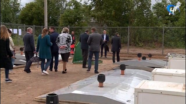 Новости утро 09.07.2019 смотреть онлайн