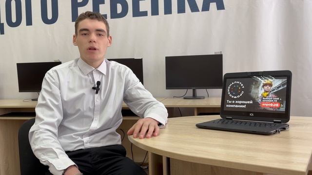 Низаметдинов