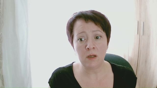 Эмоции. Зависимость.Свобода.Сила Настоящего.выпуск от 03.04.2024 смотреть онлайн