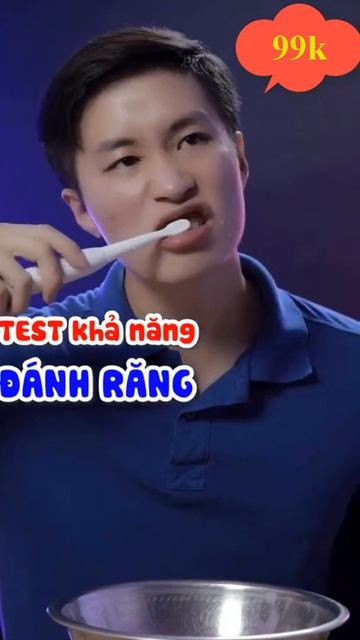Bàn chải điện смотреть онлайн