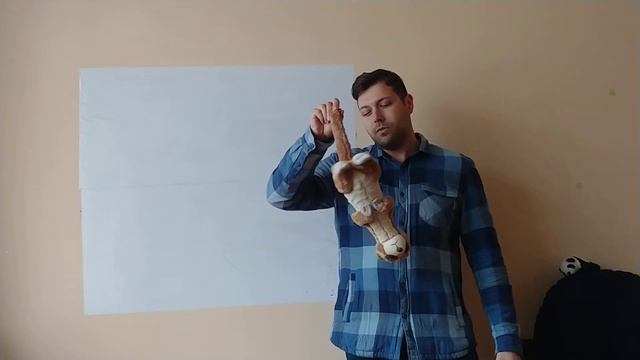 (9кл) Собствени и принудени трептения. Резонанс смотреть онлайн