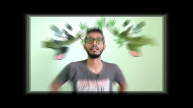 Funny Cricket Videos | Funny cricket Moments | Top 10 Cricket moments смотреть онлайн