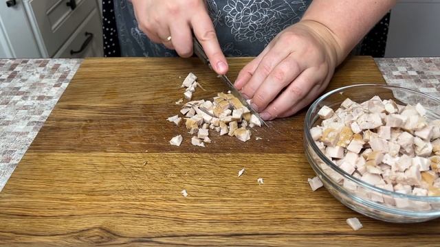 КЕТО – СОЛЯНКА? Легко и быстро! смотреть онлайн