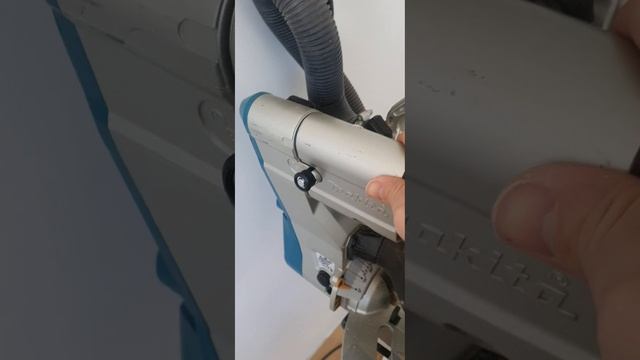 МакітаLS1219L, невелчкий відгук про торцовку, три роки використання смотреть онлайн