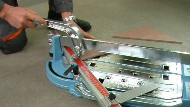 3bm taglio gres porcellanato 45° serie max смотреть онлайн