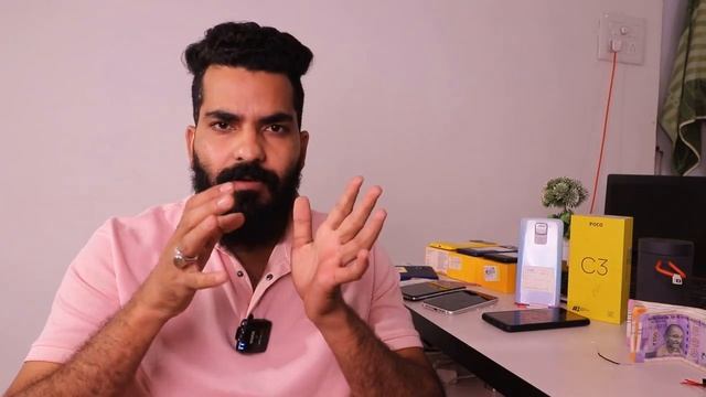 कोनसा एलईडी टीवी खरीदे 🔥 Which led tv is best Branded vs local vs assemble led tv in india 2023 смотреть онлайн