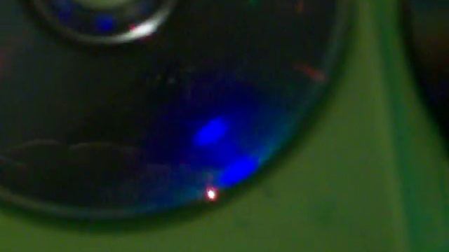 how to play any laser burn game for xbox 360 смотреть онлайн